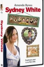Watch Sydney White 123movies