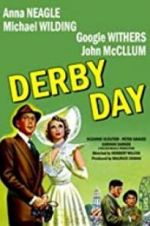 Watch Derby Day 123movies