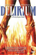 Watch Delirio caldo 123movies