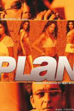 Watch Plan 123movies