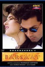 Watch Barsaat 123movies