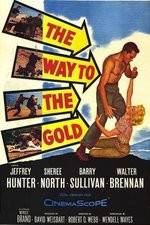 Watch The Way to the Gold 123movies