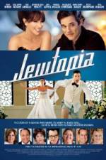 Watch Jewtopia 123movies