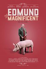 Watch Edmund the Magnificent 123movies