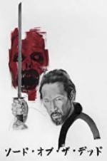 Watch Sword of the Dead 123movies