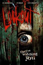Watch Lockout 123movies
