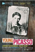 Watch Exhibition on Screen: Young Picasso 123movies