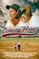 Watch Coming Home 123movies