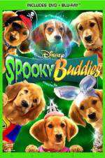 Watch Spooky Buddies 123movies