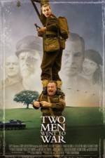 Watch Two Men Went to War 123movies