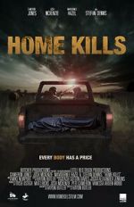 Watch Home Kills 123movies