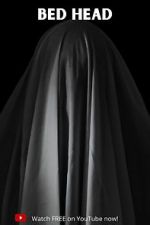 Watch Bed Head 123movies