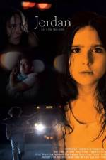 Watch Jordan 123movies