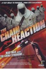 Watch The Chain Reaction 123movies