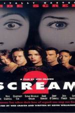 Watch Scream 2 123movies