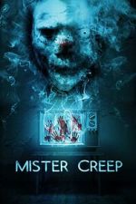 Watch Mister Creep 123movies