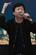 Watch Ken Jeong: You Complete Me, Ho 123movies