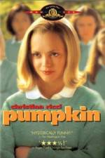 Watch Pumpkin 123movies