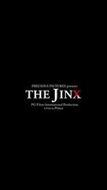 Watch The Jinx 123movies