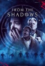 Watch From the Shadows 123movies