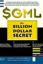 Watch Billion Dollar Secret 123movies