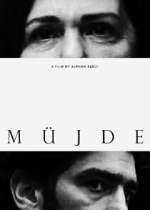 Watch MÃ¼jde 123movies