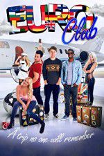 Watch EuroClub 123movies