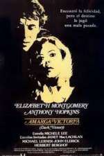 Watch Dark Victory 123movies