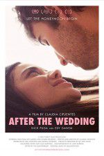 Watch After the Wedding 123movies