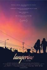 Watch Tangerine 123movies