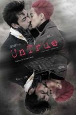 Watch UnTrue 123movies