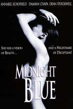 Watch Midnight Blue 123movies