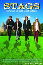 Watch Stags 123movies