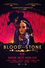Watch Blood from Stone 123movies