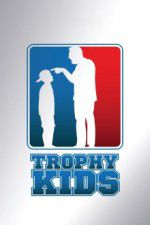 Watch Trophy Kids 123movies
