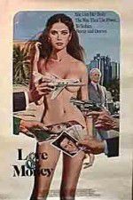 Watch Love & Money 123movies
