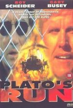 Watch Plato\'s Run 123movies