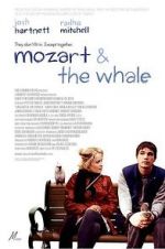 Watch Mozart and the Whale 123movies