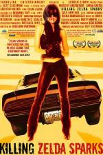 Watch Killing Zelda Sparks 123movies