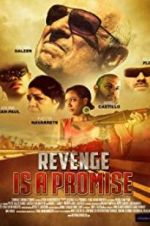 Watch Revenge Is a Promise 123movies
