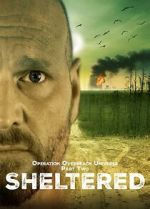 Watch Sheltered 123movies