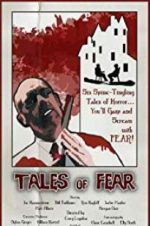 Watch Tales of Fear 123movies