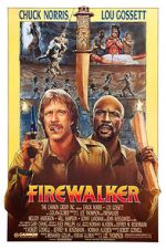 Watch Firewalker 123movies