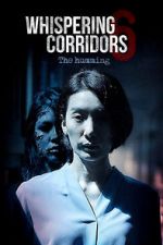 Watch Whispering Corridors: The Humming 123movies