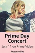 Watch Prime Day Concert 2019 123movies
