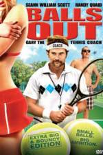 Watch Balls Out: The Gary Houseman Story 123movies