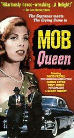 Watch Mob Queen 123movies