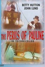Watch The Perils of Pauline 123movies