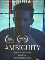 Watch Ambiguity (Short 2022) 123movies