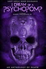 Watch I Dream of a Psychopomp 123movies